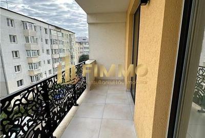 Apartament modern | 2 camere | zona centrala | ID : 1437 Apartament modern | 2 camere | zona centrala | ID : 1437 - 10