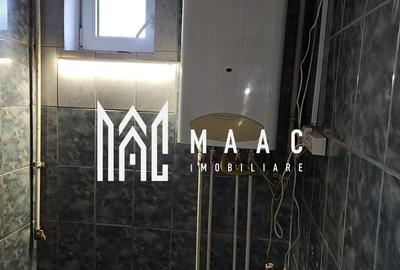 Garsonieră decomandată în Broscărie - 4