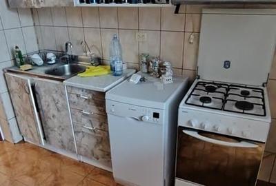 Apartament 2 camere, Mega Mall - 2