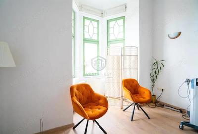 Palat Ultracentral pe Iosif Vulcan - 5