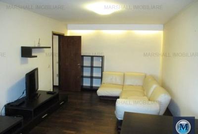 Apartament cu 2 camere decomandat în Ultracentral