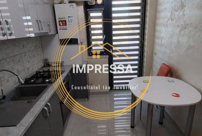 Apartament cu 3 camere în Burdujeni - 13