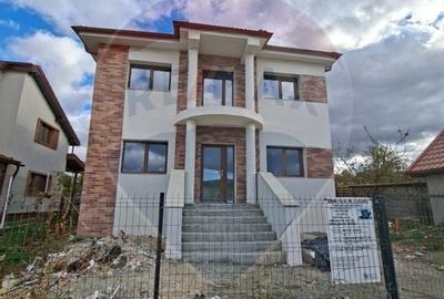 Casa semifinisata cu 4 camere de vanzare in Dezmir - COMISION 0% Casa semifinisata cu 4 camere de vanzare in Dezmir - COMISION 0% - 7