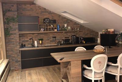 SPATIU MODERN BIROURI  |  CENTRU  |  PIATA GRIVITEI - 5