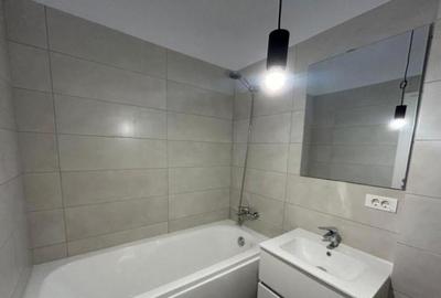 Berceni metrou biruintei studio etaj 5 - 5