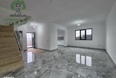 Casă cu 4 camere cu Teren 250 Mp în Valea Lupului - 15