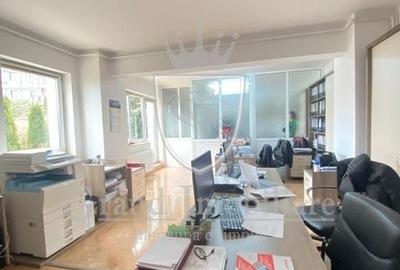 Spatiu comercial ,loc de parcare,boxa  inclus ,plus terasa de 30 mp - 1