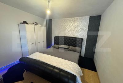 Casa de vanzare, 108 mp utili, zona Catargiu - 8
