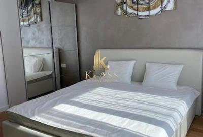 Apartament cu 3 camere - Bloc boutique - 7