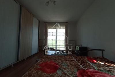 Casa 5 Camere Openspace Garaj Mosnita Veche Casa 5 Camere Openspace Garaj Mosnita Veche - 17