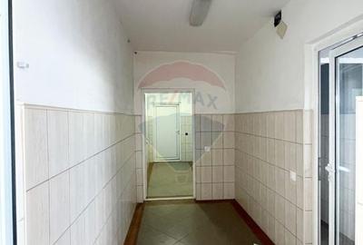 Birou, de 250 mp, în Fortuna - 9