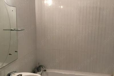 Garsoniera de vanzare - 5