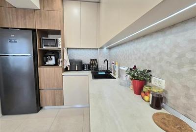 AP.3 CAM,MOB.PARTIAL ET3/4 LIFT SECT.1 BUCURESTII NOI CHITILEI LAMINORULUI - 14