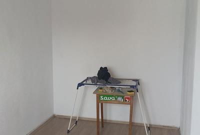 Apartament cu 2 camere nedecomandat în Doamna Ghica - 2