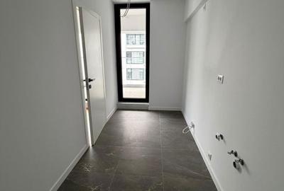 Apartament cu 4 camere în 13 Septembrie - 15