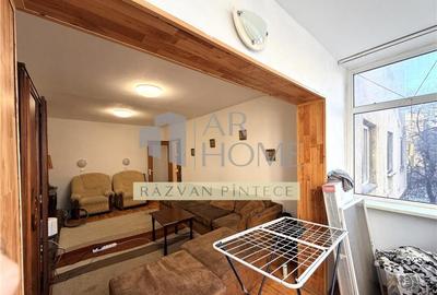 Apartament 3 camere, 2 bai, Cantacuzino, Ploiesti - 10