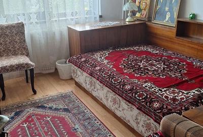 Ocazie! Apartament 2 camere cu 300 E lunar - 5