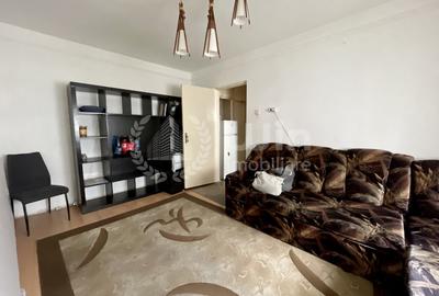 Apartament 3 camere | 48 mp | Manastur | Zona La Terenuri! - 2