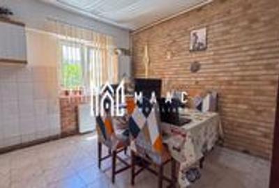 Apartament 3 camere I Balcon | Etaj 2 | Politie - Vasile Milea - 6