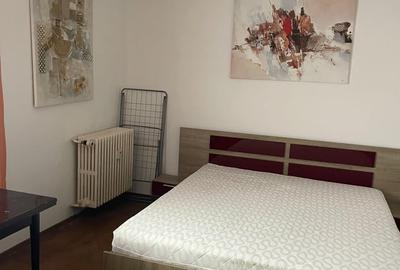 Garsonieră în Nicolae Grigorescu - 6