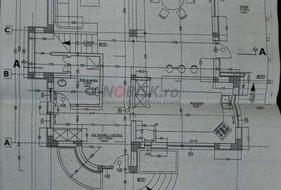 Vila moderna cu 15 kW solar – complet utilata, ideala pentru familie - 19