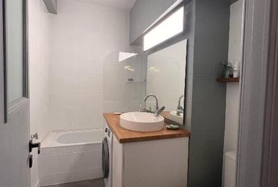 Apartament cu 2 camere semidecomandat în Nerva Traian - 3