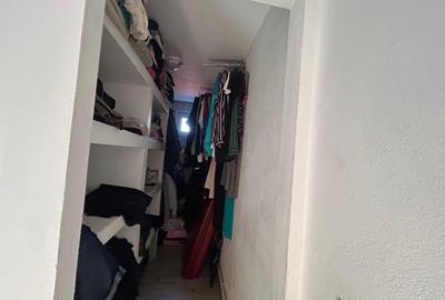 Spatiu Comercial P+1, 272 MP teren, 146 MP utili, Zona Parcul Romanescu - 13