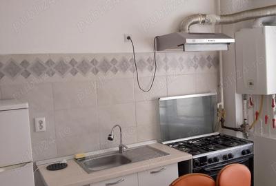 Inchiriez apartament cu o camera in Braila - 7