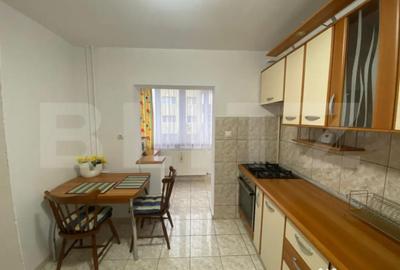Apartament cu 2 camere decomandat în Soarelui - 7