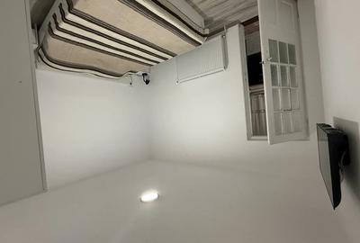 Apartament cu 2 camere decomandat în Ultracentral - 3