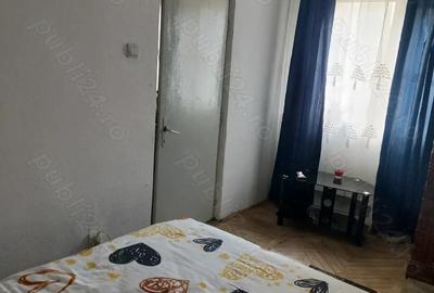 Apartament de vanzare - 4