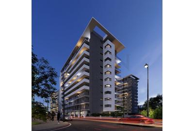 REA1023175 PENTHOUSE 3 CAMERE ZERO COMISION TERASA CU PRIVELISTE IMPRESIONANTA - 12