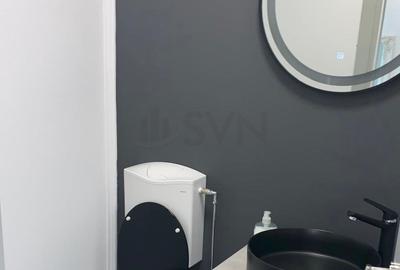 Casă individuală cu 5 camere cu Canalizare în Bucureștii Noi - 9