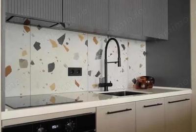 Garsoniera in zona Piata Victoriei - 1