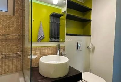 Piata Alba Iulia | 3 Camere | Balcon | Parcare | 2 Bai - 15