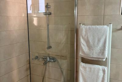 Apartament cu 2 camere semidecomandat în Cișmigiu - 3
