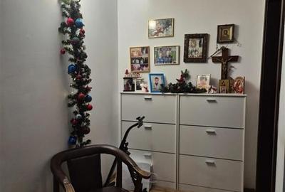 Vanzare apartament 2 camere | Sos Dudesti - Pantelimon  | la 3 min de metrou Pan - 3