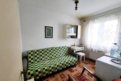 Apartament 3 camere / Zona Petrisor - 3