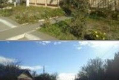 Casă cu 4 camere cu Teren 908 Mp în Schela - 7