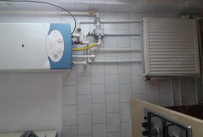 Inchiriez garsoniera - 1