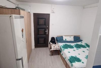 Garsonieră în Pantelimon