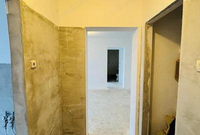 DE VANZARE Apartament cu 2 camere - Rogerius -IMOBIHOR - 74 900 - 6