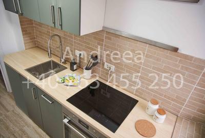 Renovat modern - 2 camere / Metro / Proprietar direct - 6