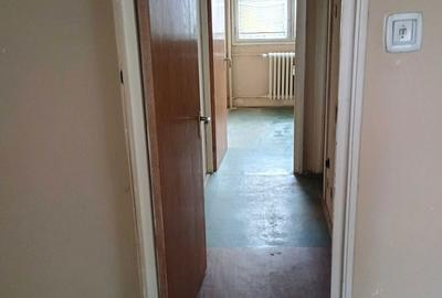 Apartament cu 4 camere în Drumul Taberei - 10