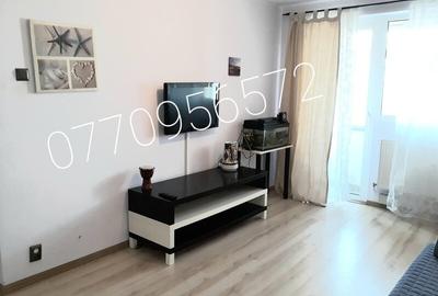 Apartament decomandat în Obor - 16