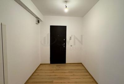 REA1023596 2 camere 80 mp Vitan Mall-Dristor  bloc 2008 - 10