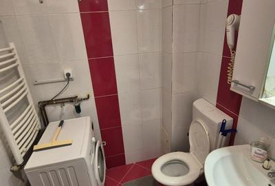 Garsonieră în Cârcea - 7