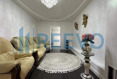 Apartament 4 camere, Bistrița Lac - 15