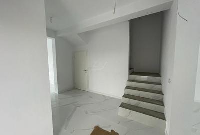 COMISION 0! Duplex finalizat cu 5 camere si 3 bai. Panouri fotovoltaice. - 16