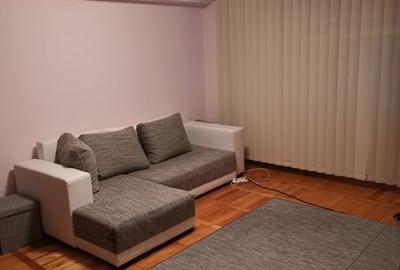 Garsonieră decomandată în Moșnița Nouă - 2